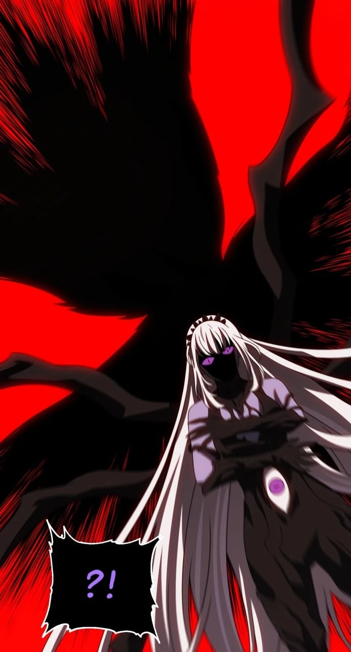 I Was the Final Boss Chapter 100 - 41