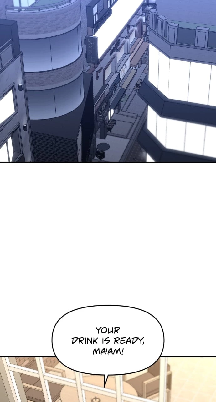 I Was the Final Boss Chapter 100 - 43