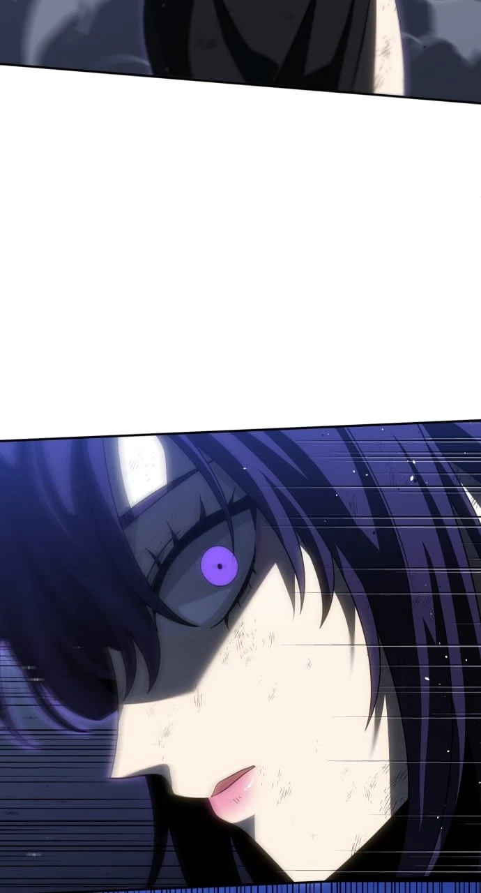 I Was the Final Boss Chapter 99 - 46