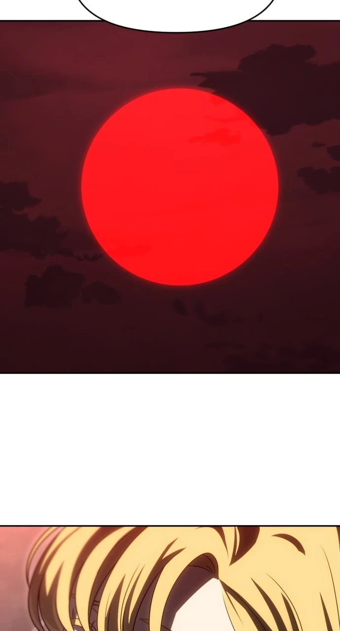 I Was the Final Boss Chapter 100 - 54
