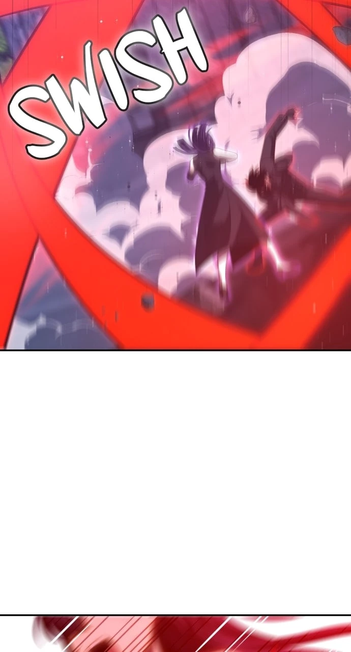 I Was the Final Boss Chapter 99 - 48