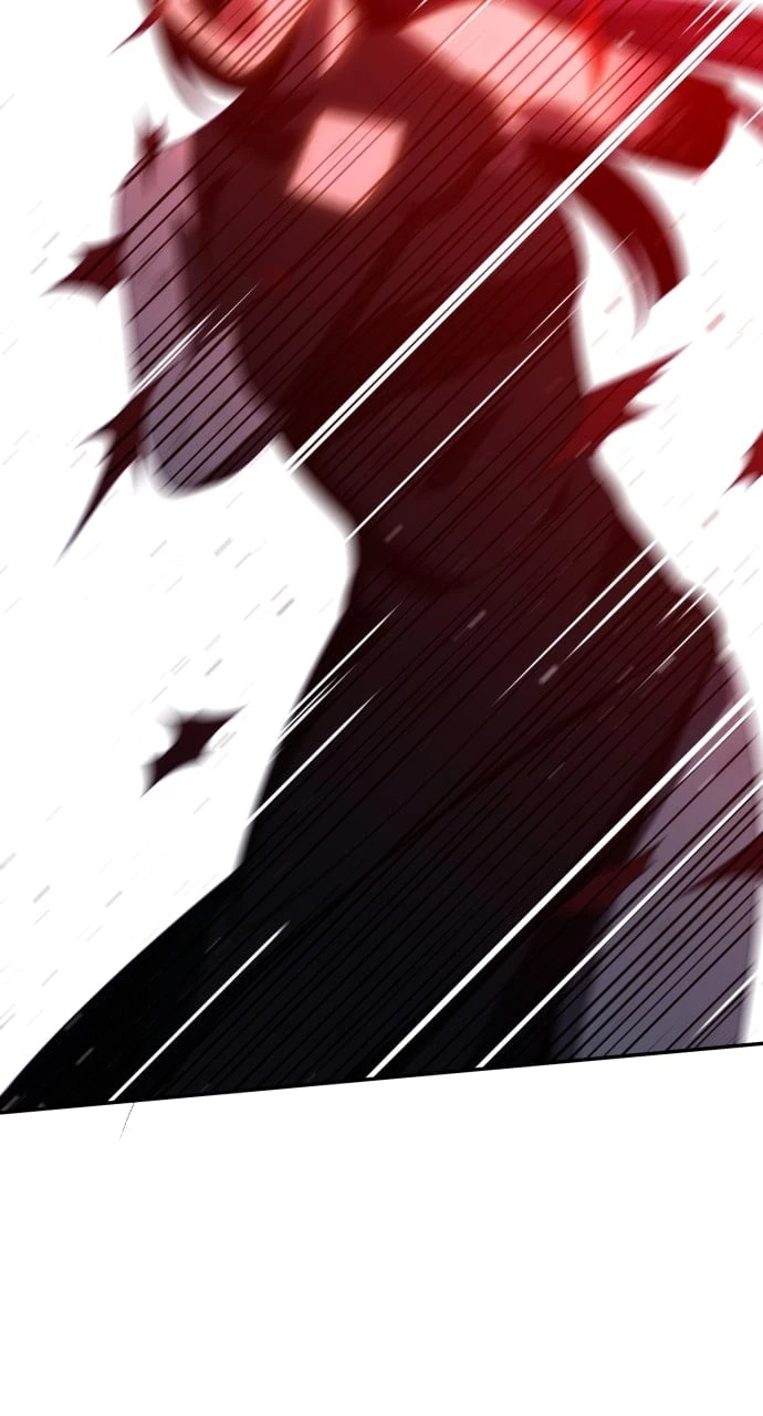 I Was the Final Boss Chapter 99 - 49