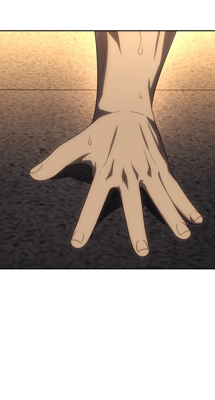 I Was the Final Boss Chapter 100 - 62