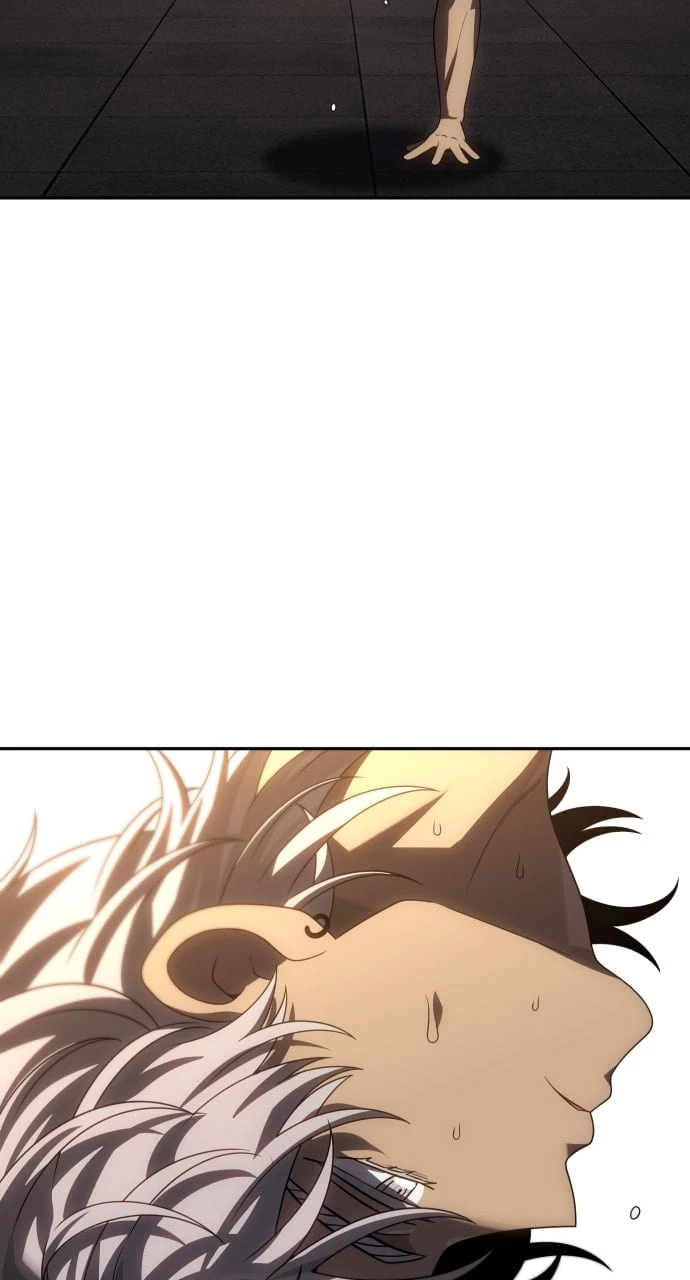 I Was the Final Boss Chapter 100 - 64