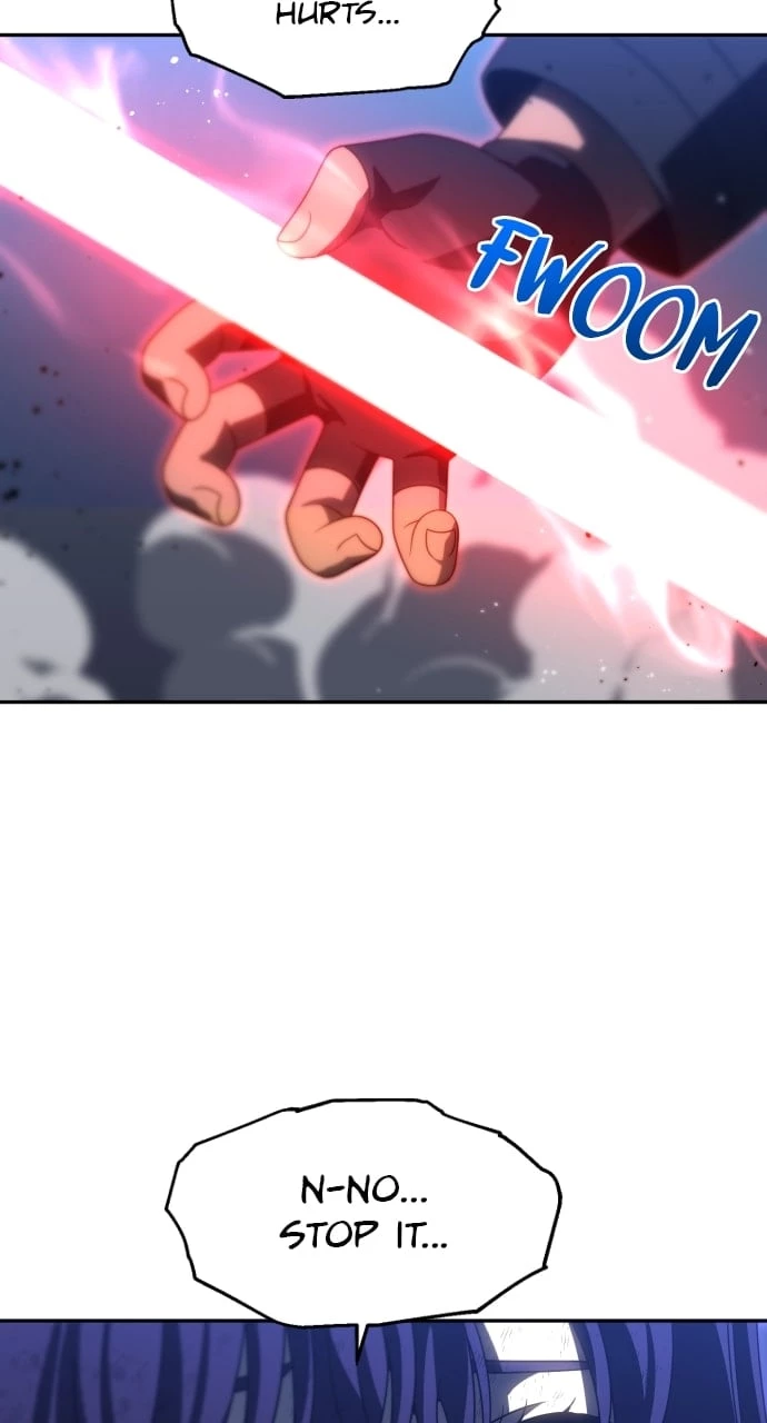 I Was the Final Boss Chapter 99 - 57