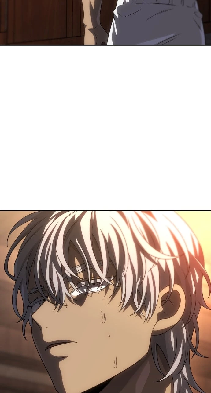 I Was the Final Boss Chapter 100 - 67