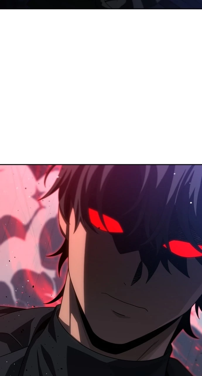 I Was the Final Boss Chapter 99 - 60