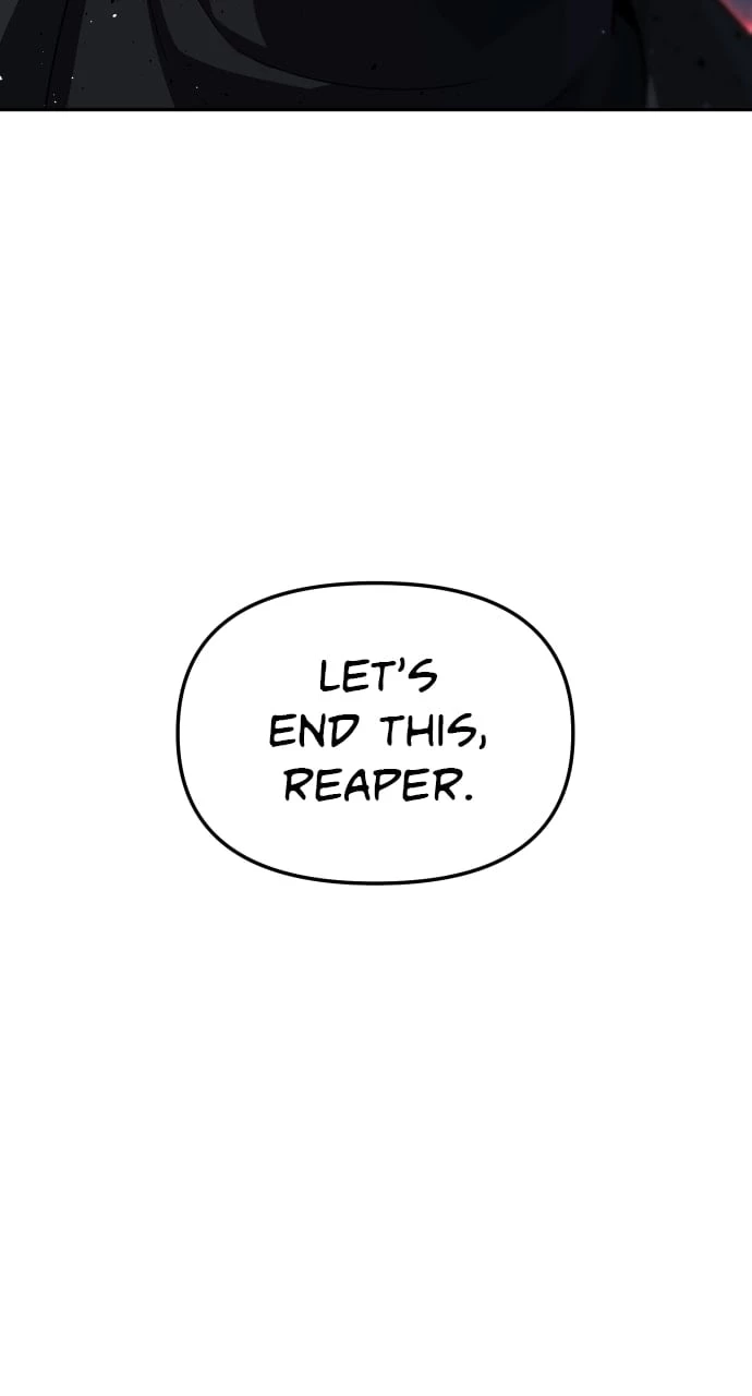 I Was the Final Boss Chapter 99 - 61