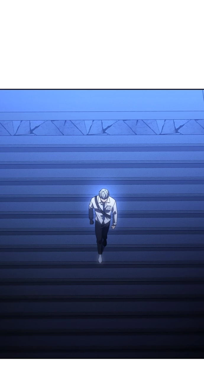 I Was the Final Boss Chapter 100 - 72