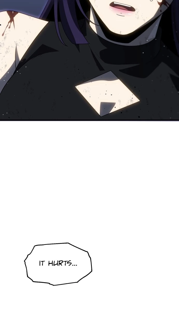 I Was the Final Boss Chapter 99 - 66
