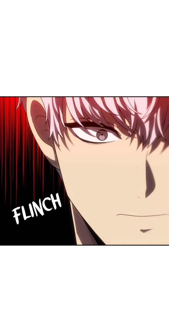 I Was the Final Boss Chapter 100 - 73