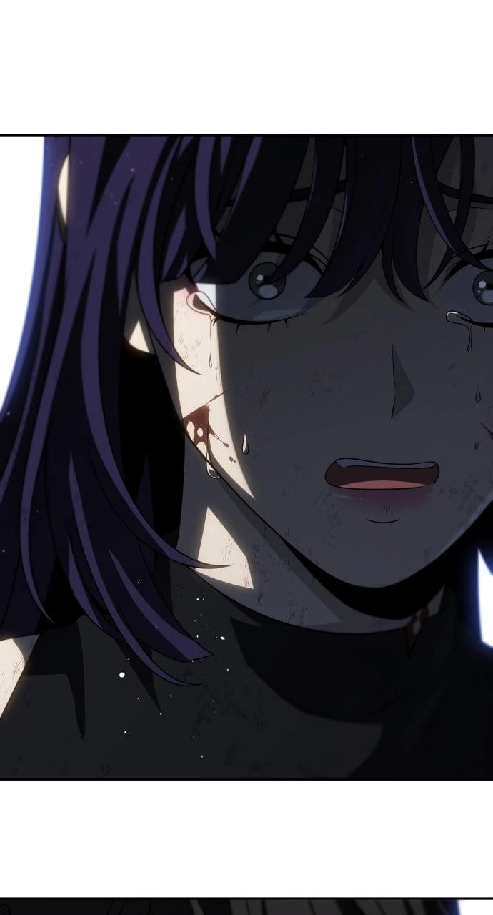 I Was the Final Boss Chapter 99 - 69