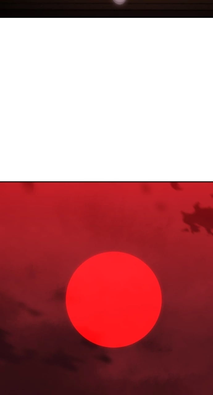I Was the Final Boss Chapter 100 - 75