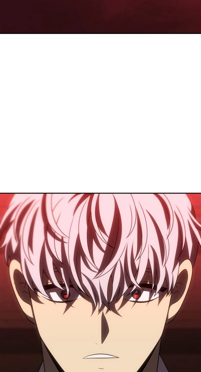 I Was the Final Boss Chapter 100 - 76