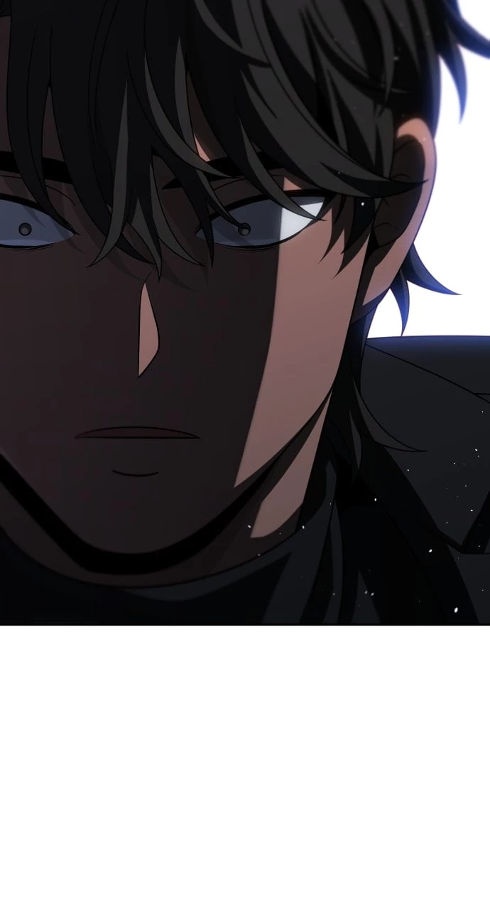 I Was the Final Boss Chapter 99 - 70