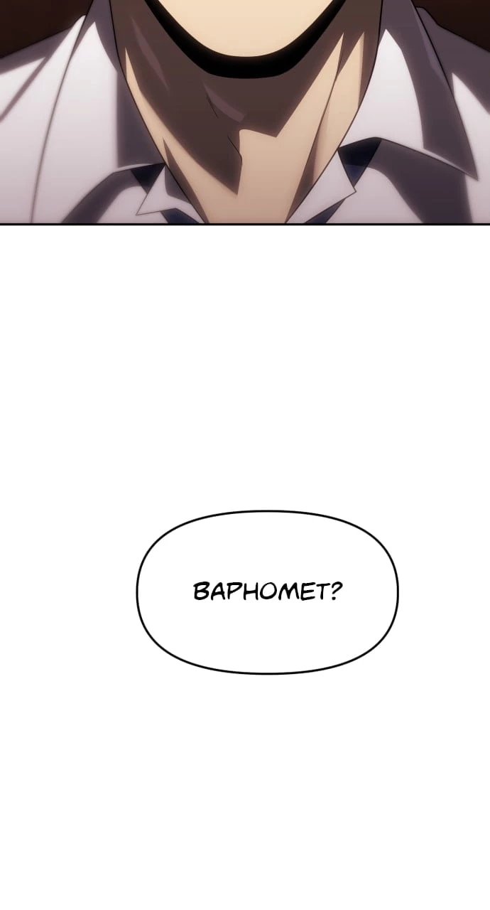 I Was the Final Boss Chapter 100 - 77