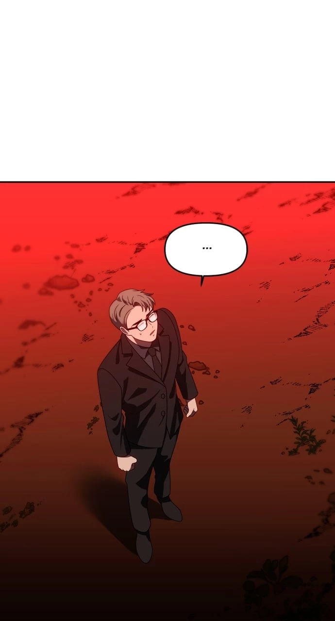 I Was the Final Boss Chapter 100 - 79