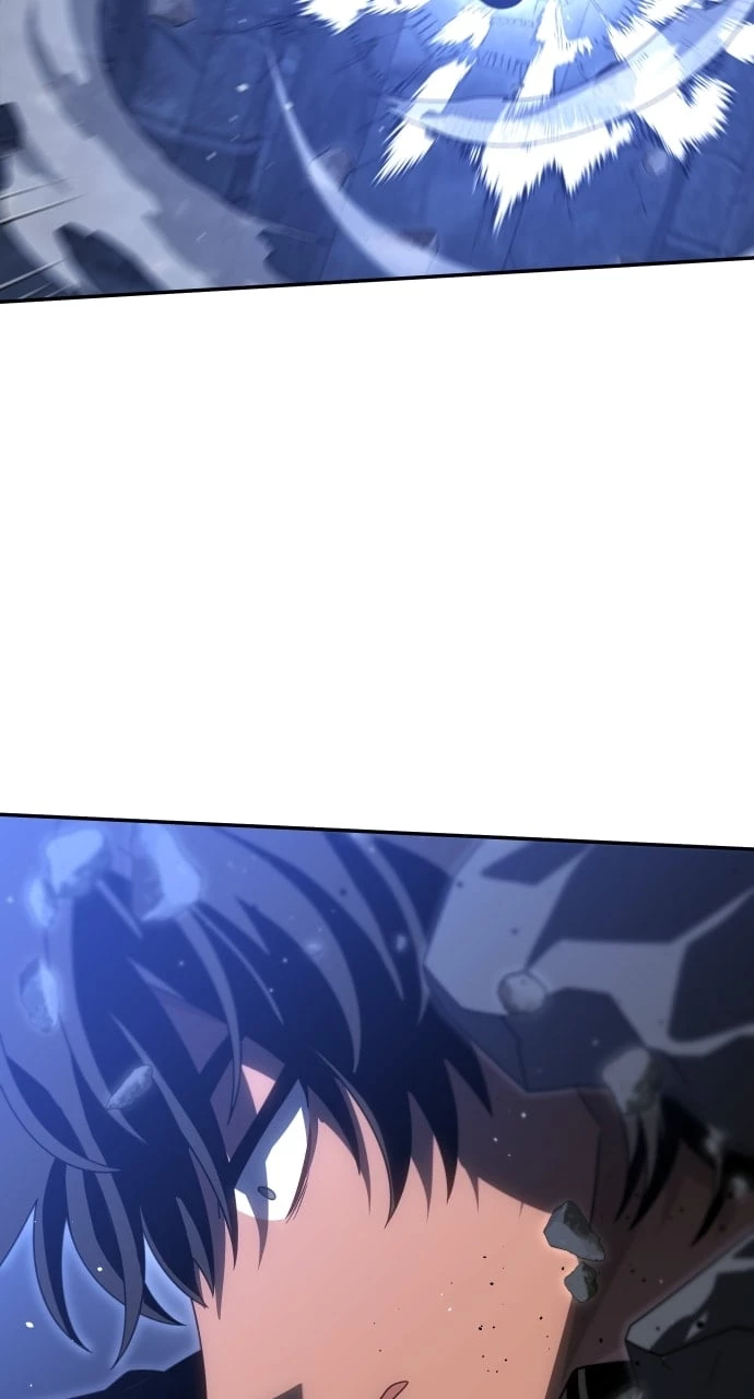 I Was the Final Boss Chapter 99 - 73