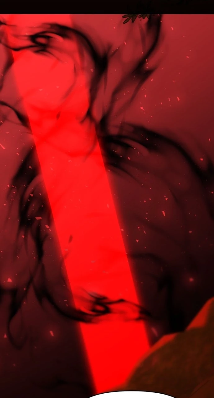I Was the Final Boss Chapter 100 - 80