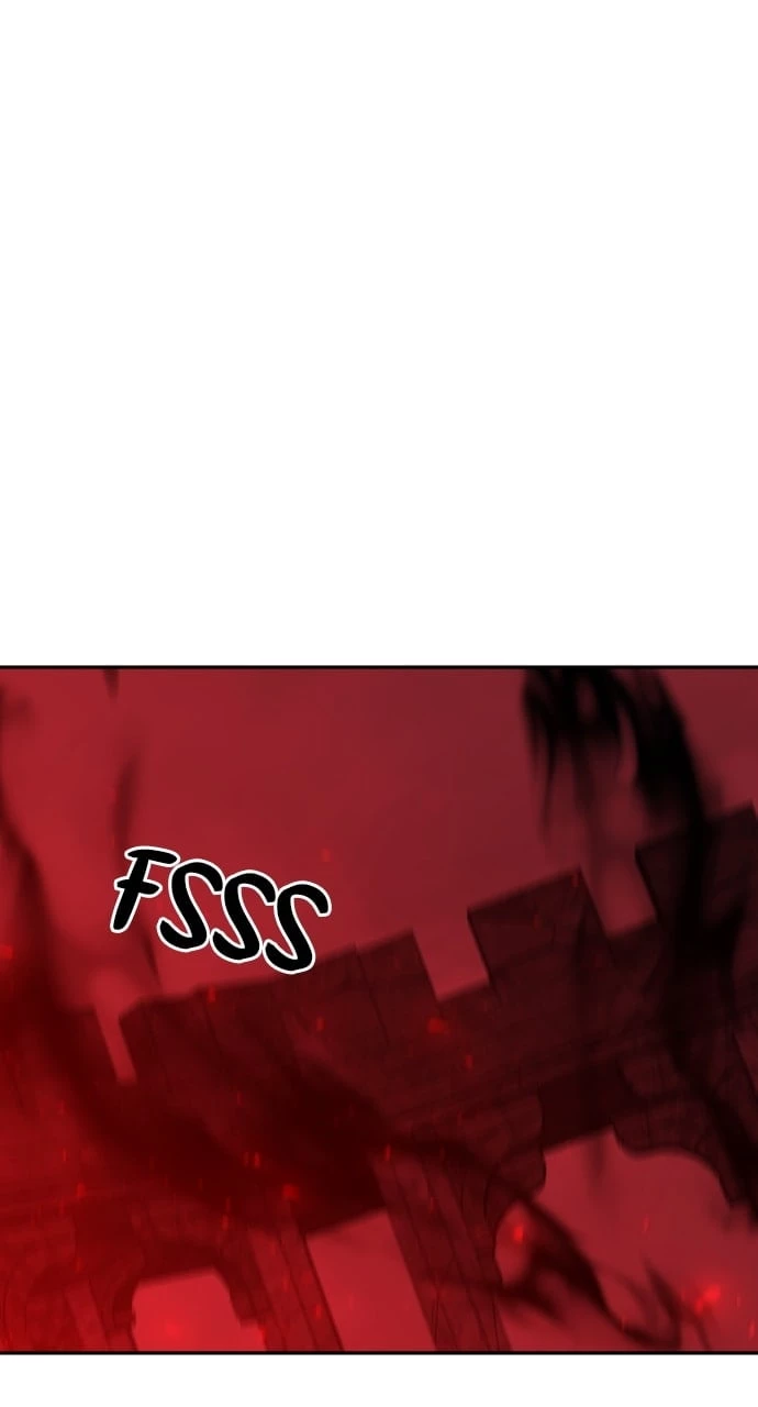 I Was the Final Boss Chapter 100 - 82
