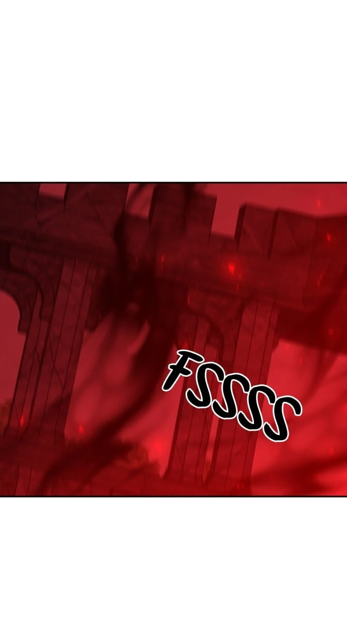 I Was the Final Boss Chapter 100 - 83