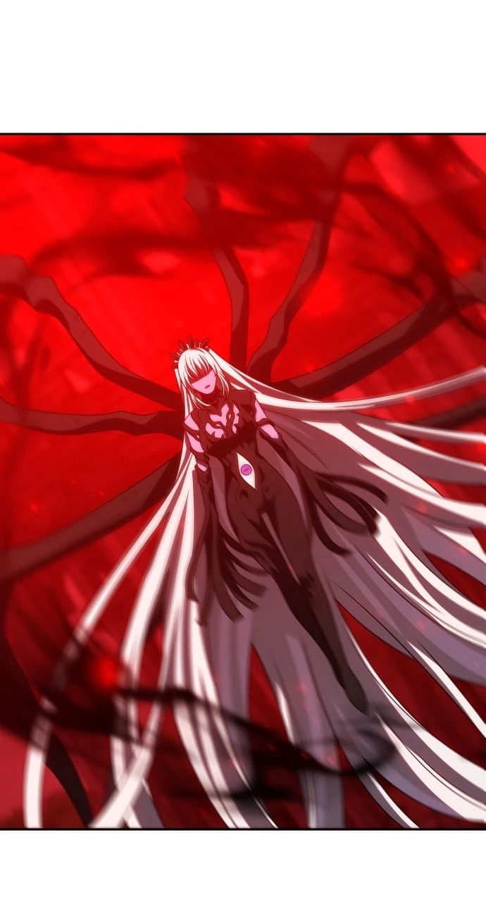 I Was the Final Boss Chapter 100 - 84