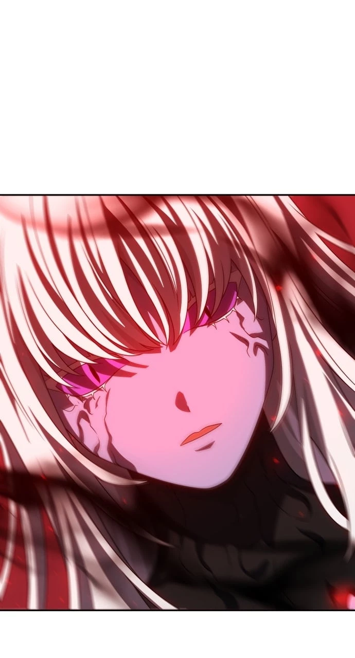 I Was the Final Boss Chapter 100 - 85