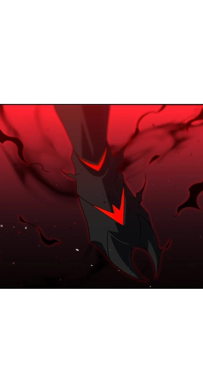 I Was the Final Boss Chapter 100 - 86