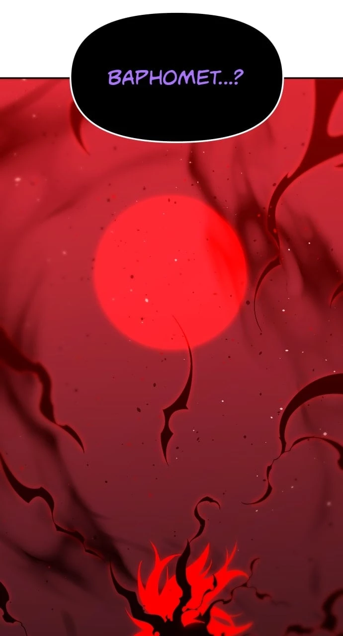 I Was the Final Boss Chapter 100 - 87
