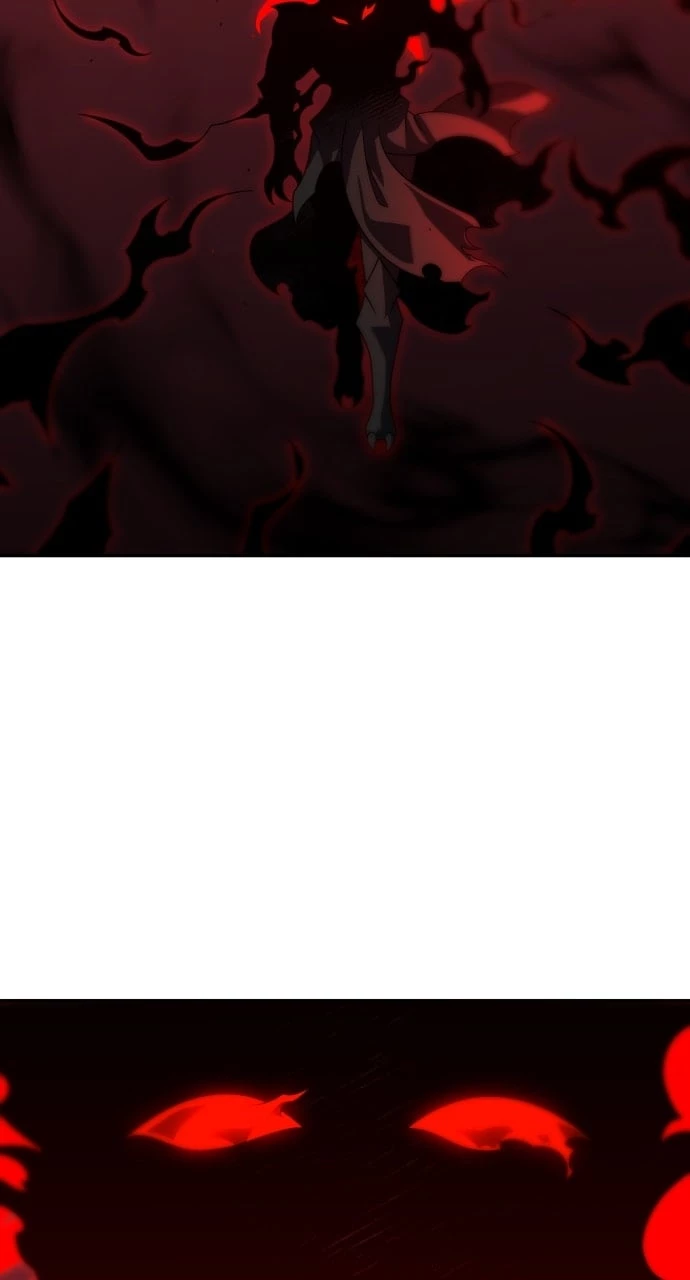 I Was the Final Boss Chapter 100 - 88