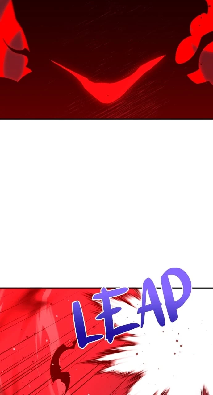 I Was the Final Boss Chapter 100 - 89