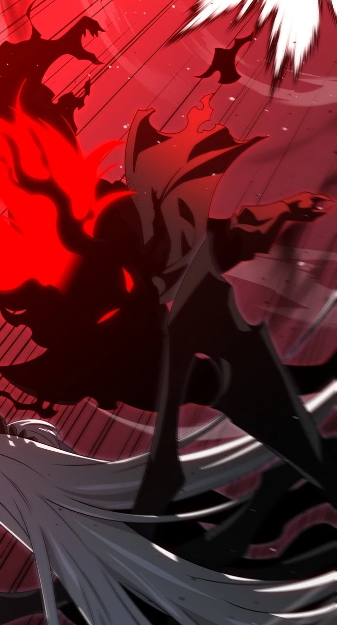 I Was the Final Boss Chapter 100 - 90