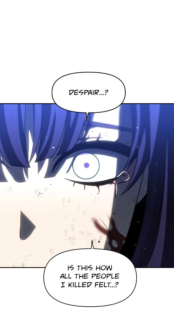 I Was the Final Boss Chapter 99 - 82