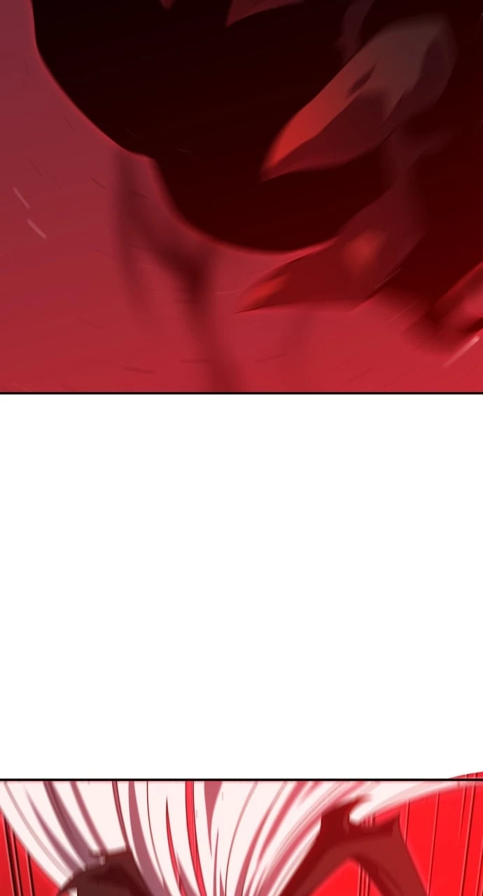 I Was the Final Boss Chapter 100 - 92