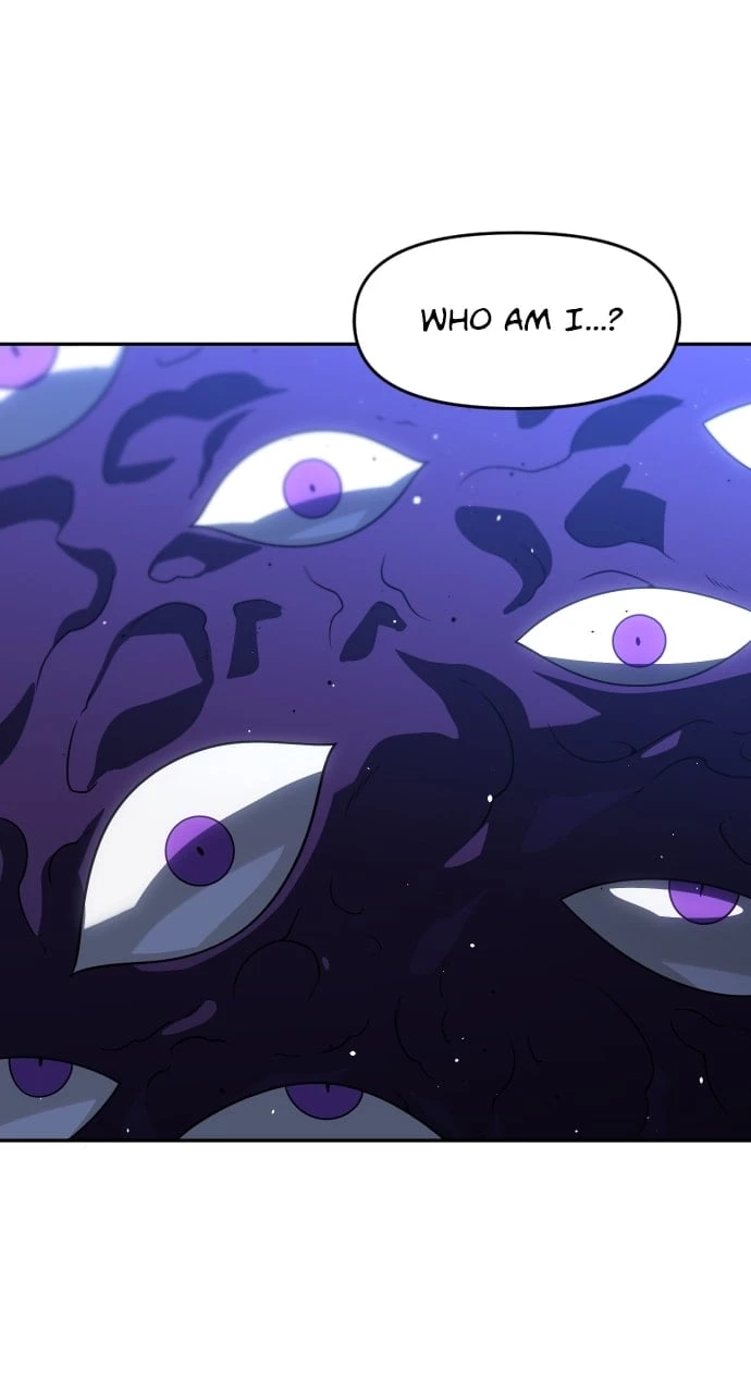 I Was the Final Boss Chapter 99 - 84