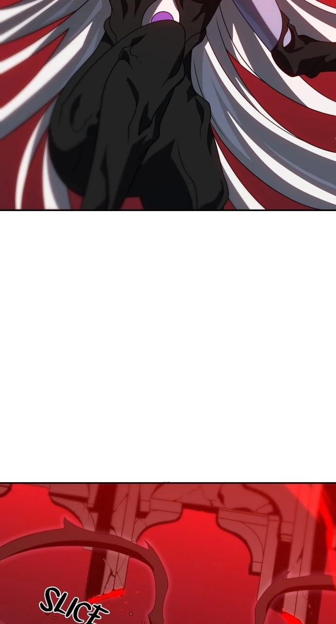 I Was the Final Boss Chapter 100 - 95