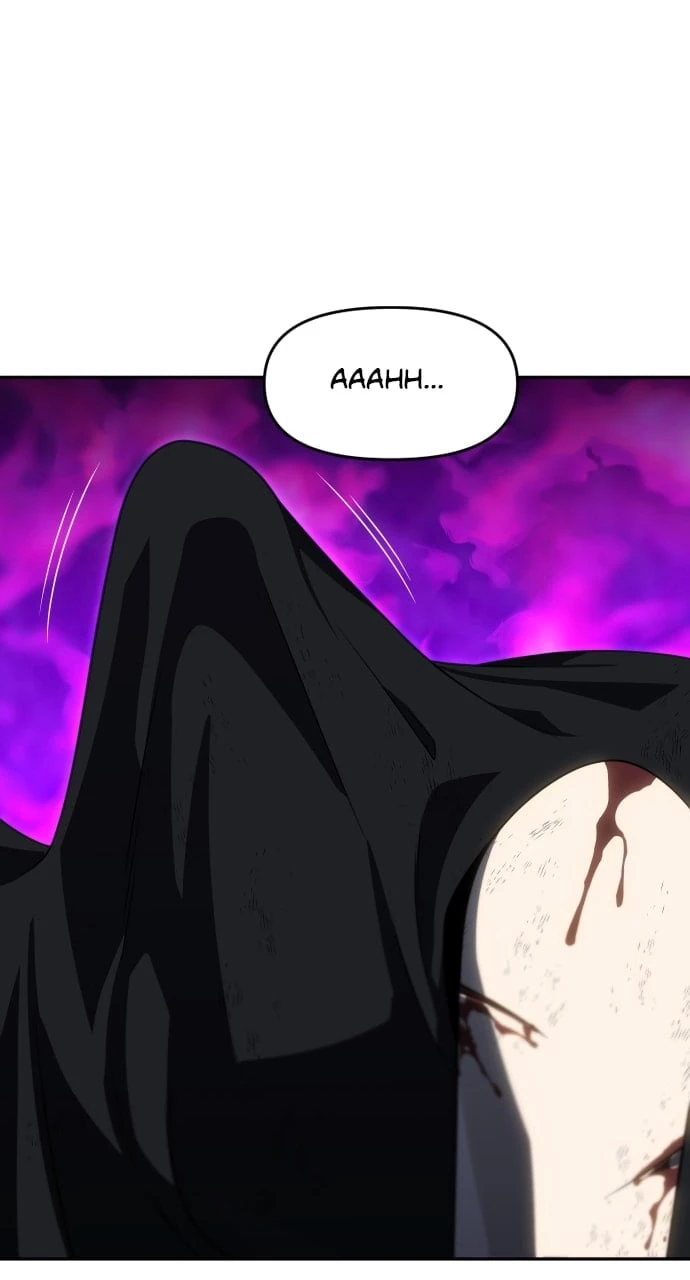 I Was the Final Boss Chapter 99 - 87