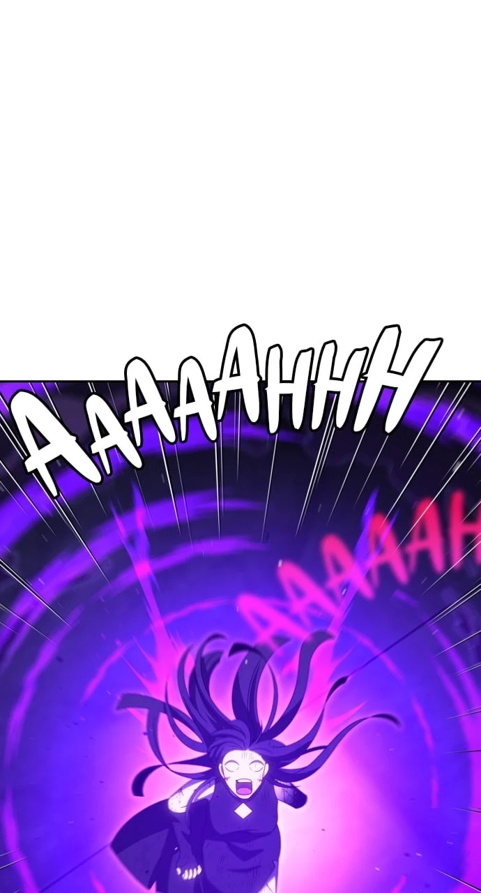 I Was the Final Boss Chapter 99 - 88