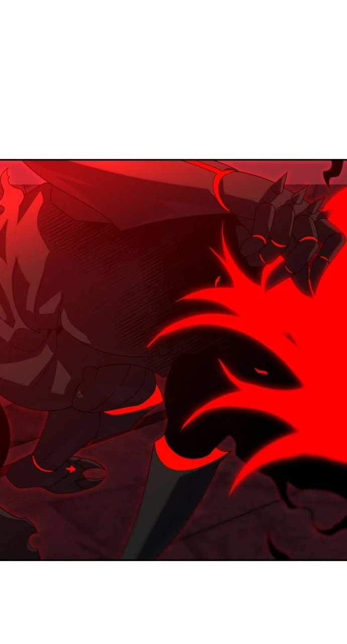 I Was the Final Boss Chapter 100 - 97