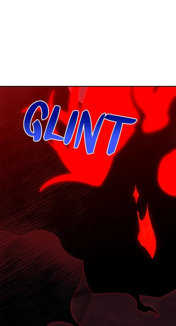 I Was the Final Boss Chapter 100 - 98