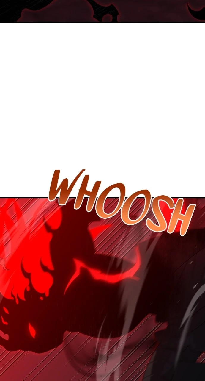 I Was the Final Boss Chapter 100 - 99