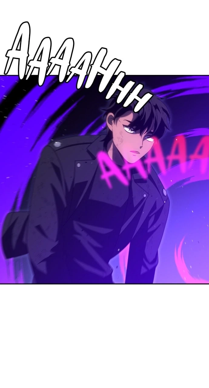 I Was the Final Boss Chapter 99 - 91
