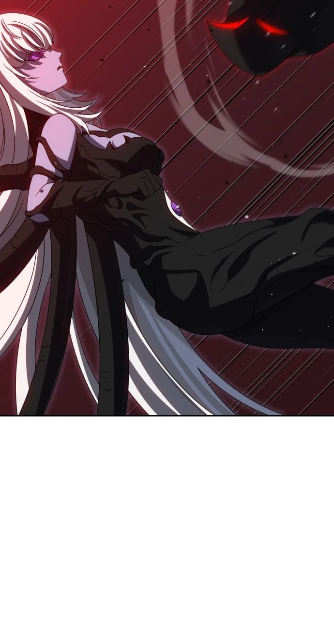 I Was the Final Boss Chapter 100 - 100