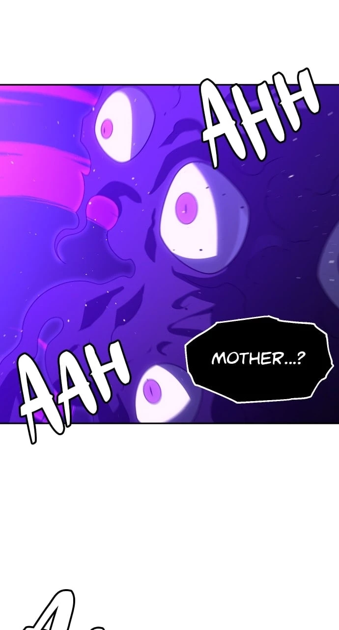 I Was the Final Boss Chapter 99 - 92