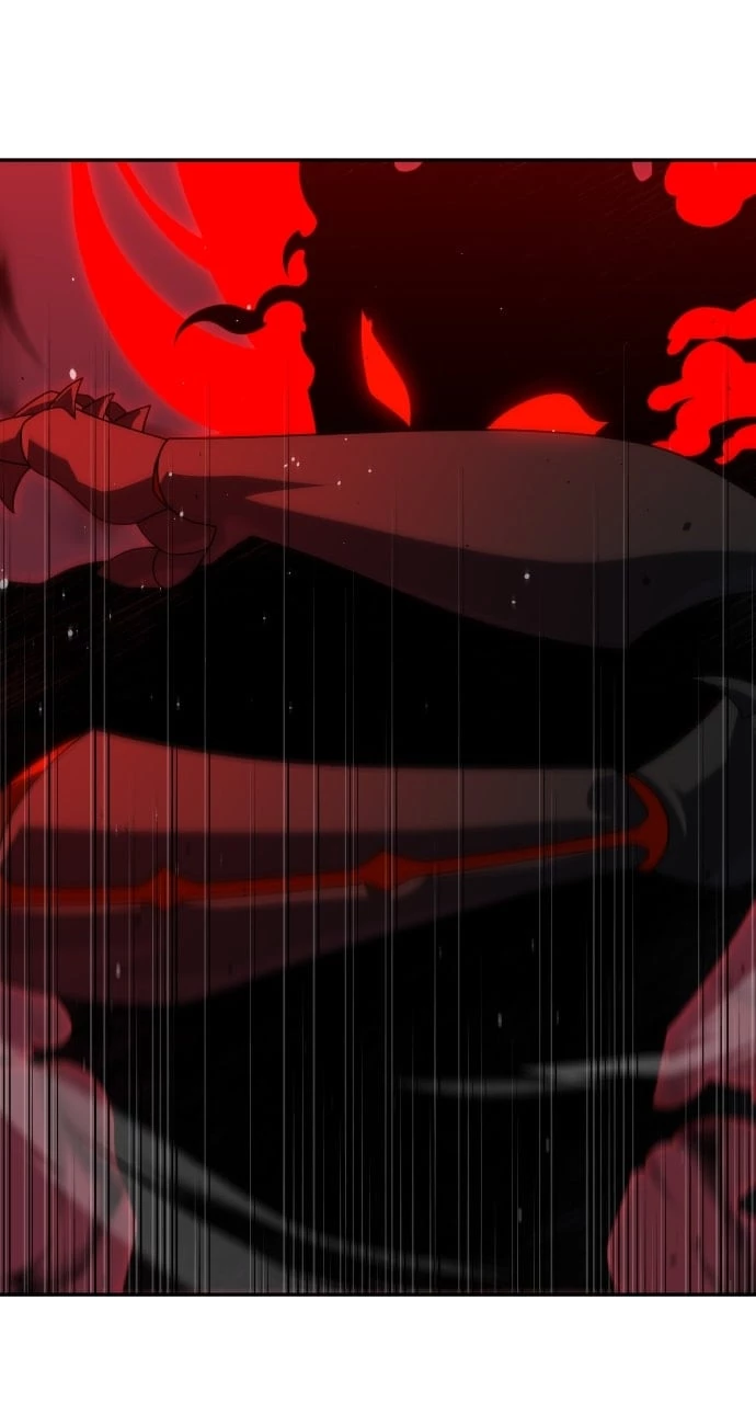 I Was the Final Boss Chapter 100 - 101