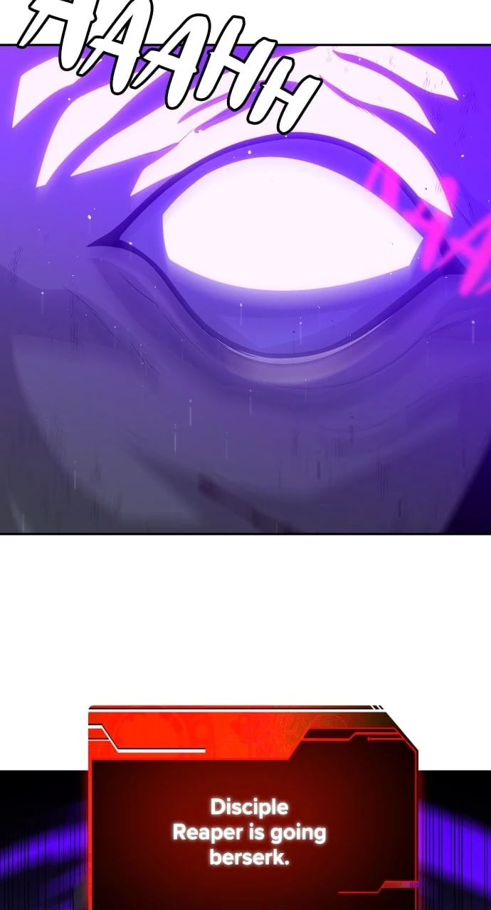 I Was the Final Boss Chapter 99 - 93