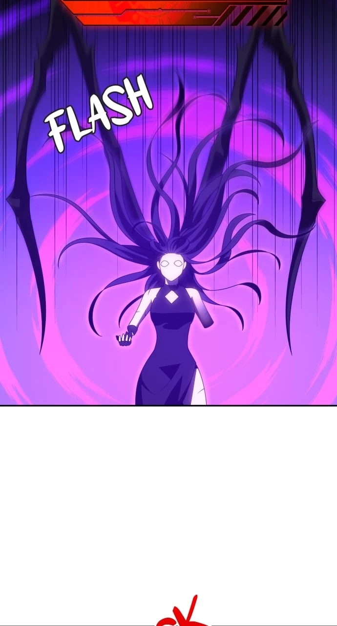 I Was the Final Boss Chapter 99 - 94