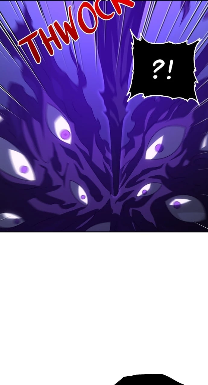 I Was the Final Boss Chapter 99 - 95