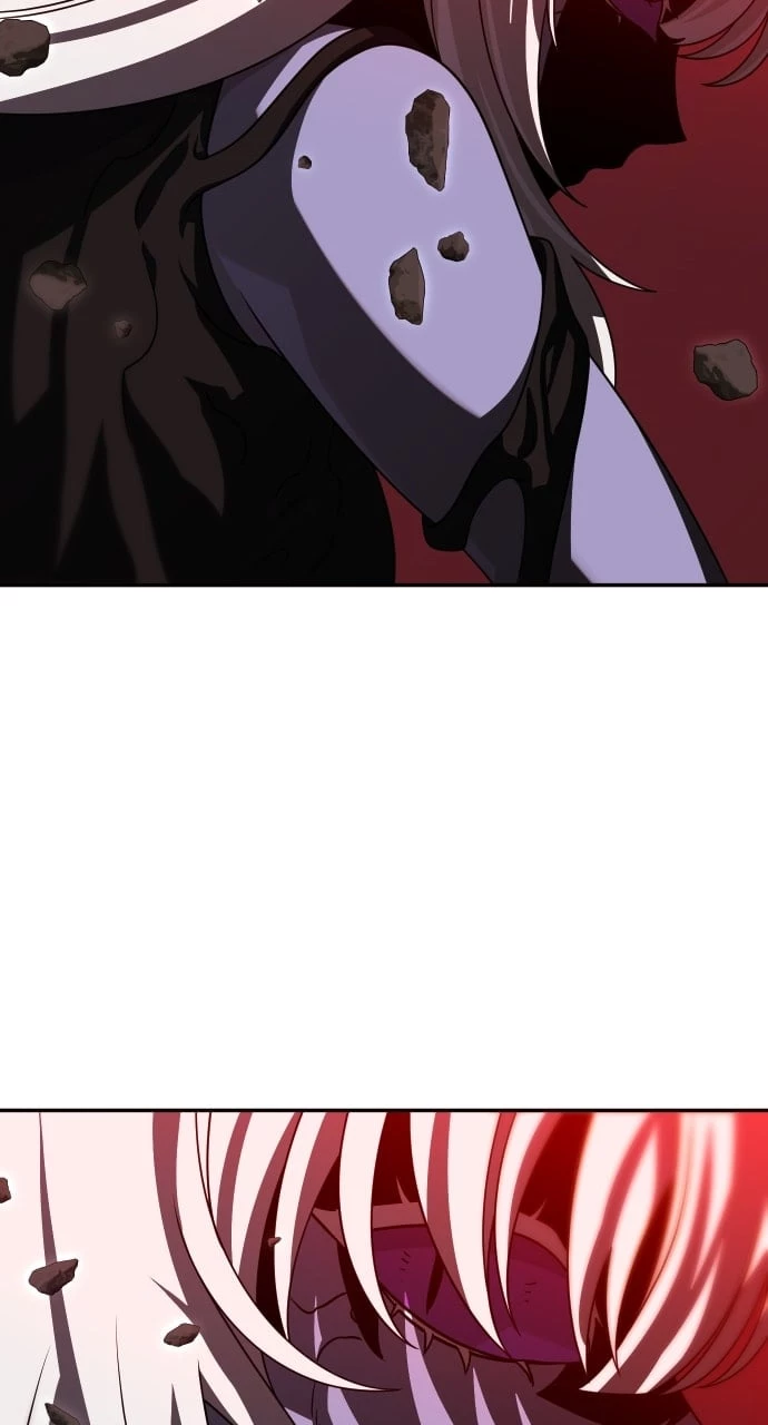 I Was the Final Boss Chapter 100 - 104