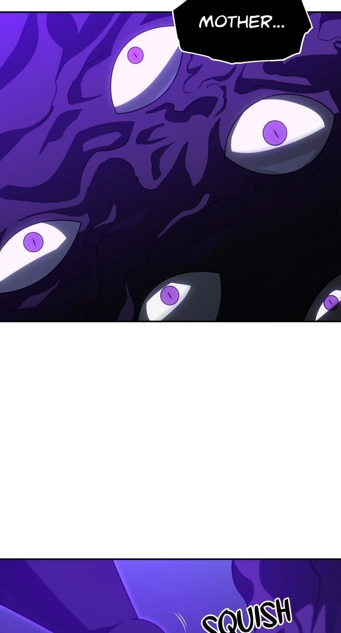 I Was the Final Boss Chapter 99 - 96